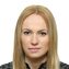 Серватяк Лілія Зіновіївна