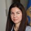 Рудницька Марта Ігорівна