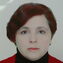 Мінарович Ірена Збігнівна