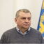 Пецух Василь Бенедиктович