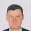 Гримчак Геннадій Іванович