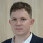 Коломєйцев Антон Вікторович