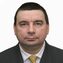 Сірко Ігор Миколайович