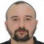 Гвоздик Денис Романович