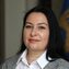 Пелікан Ірина Богданівна