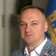 Коровайник Сергій Степанович