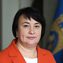 Гладяк Галина Михайлівна