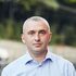 Лопачак Маркіян Романович