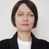 Мірошникова Ірина Борисівна
