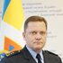 Кагітін Юрій Іванович