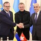 Transparency and Accountability: Lviv Has Joined the «Fiscal Governance for Local Recovery and Reconstruction» Project