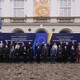 Informal Meeting in Lviv: Senior Officials from 27 Countries Discuss New Opportunities for Ukraine’s EU Accession