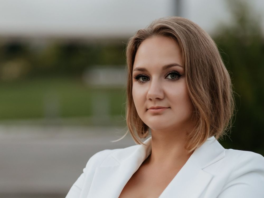 Фото 1: Львів &ndash; у фіналі конкурсу &laquo;Європейська столиця інновацій&raquo;: відповіді на ТОП-10 найпоширеніших запитань