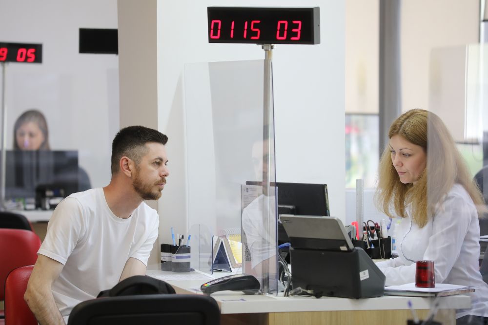 Фото 217: Підсумки 2025&nbsp;року: чим жив Львів