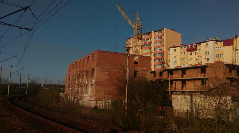 фото: прес-служба ЛМР