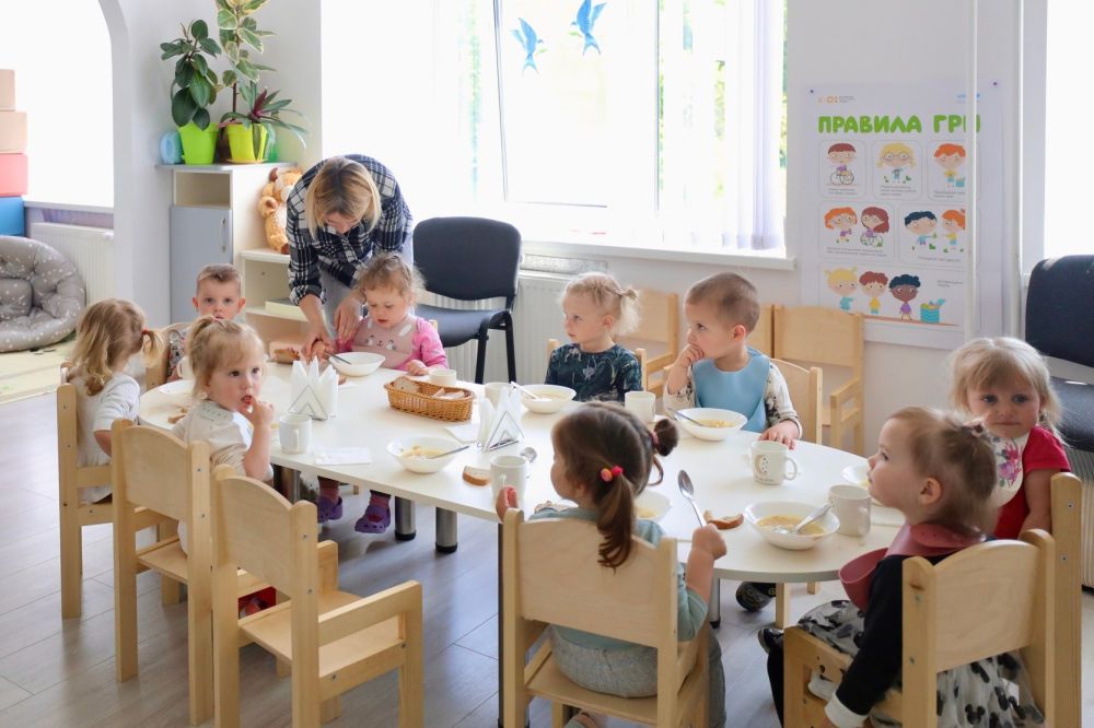 ілюстративне фото 