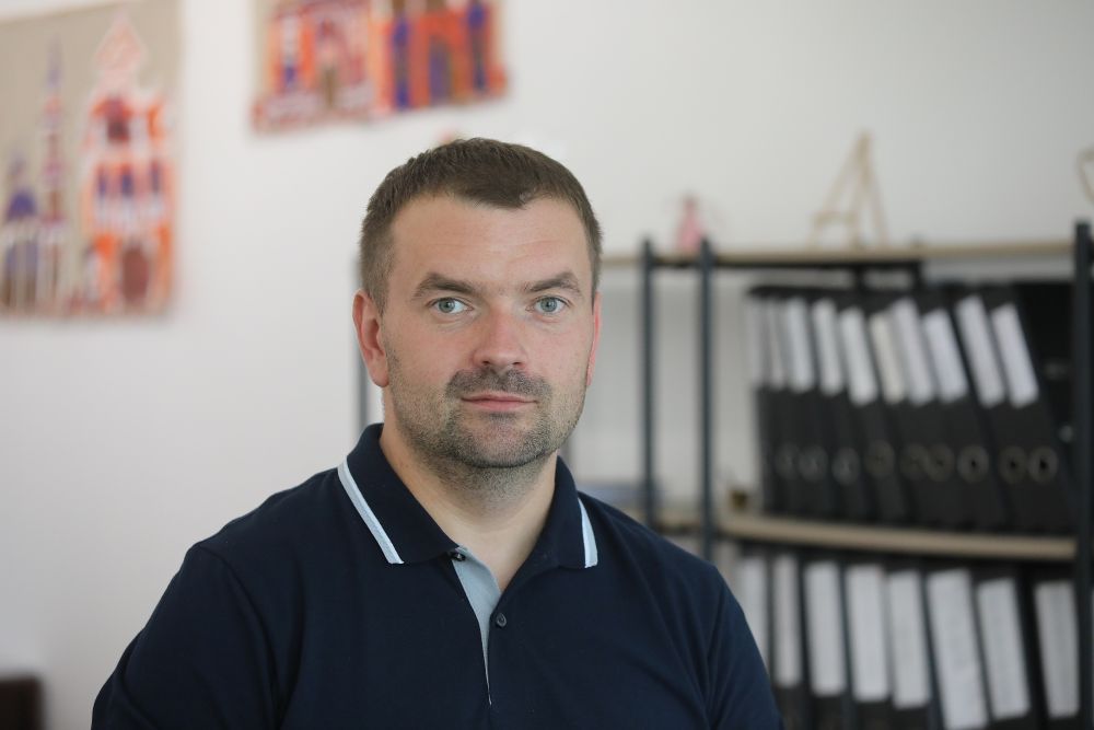 Фото 9: Вже п&rsquo;ять років директорів шкіл у Львові обирають на відкритому конкурсі: як це змінює освітню сферу міста