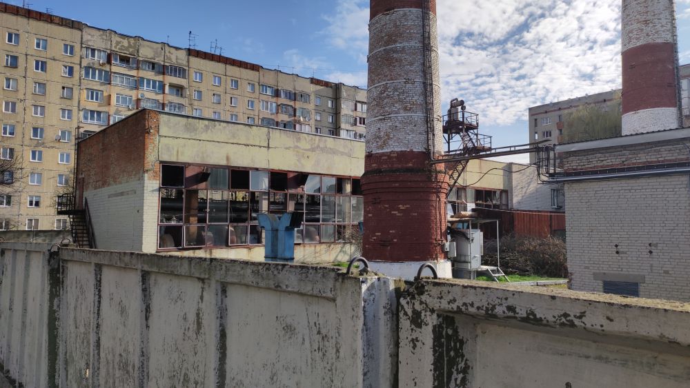 фото: Андрій Яремко