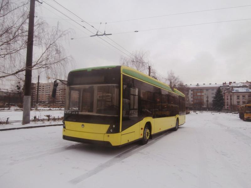 фото: Юрій Пилипчук, Дмитро Янківський