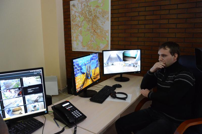 фото: Олександр Мазуренко