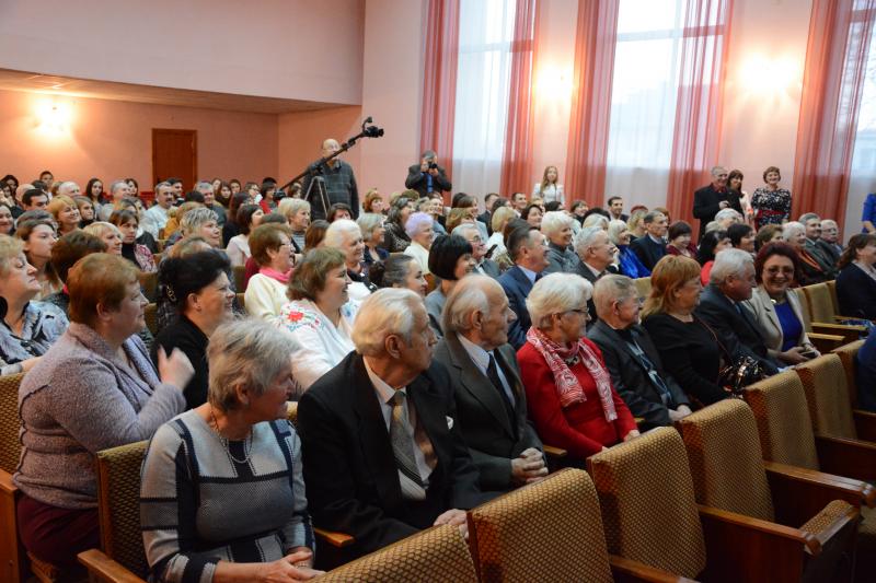 фото: Олександр Мазуренко