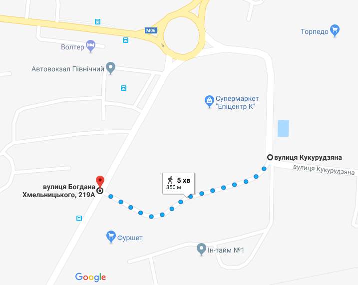 Фото 1: До 29 грудня на сайті ЛМР триває опитування щодо найменування вулиці чи скверу іменем Яцека Куроня