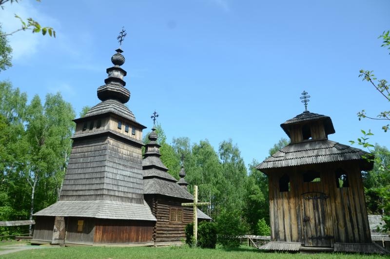 Фото 2: Підсумки 2017 року у сфері культури