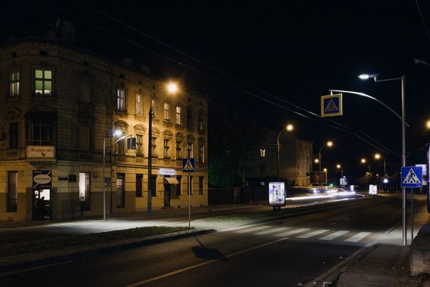 Фото 1: Підсумки 2017 року: підвищення рівня безпеки у місті