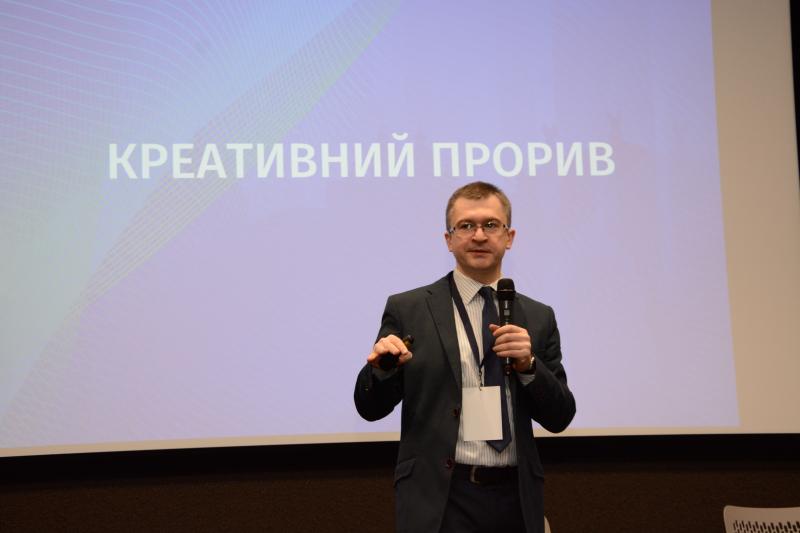 фото: Олександр Мазуренко