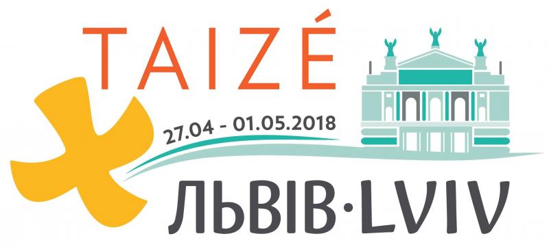 Фото 1: &laquo;Тисячі людей приїжджають до Львова молитися, і їх всіх треба десь поселити&raquo;, - А. Садовий