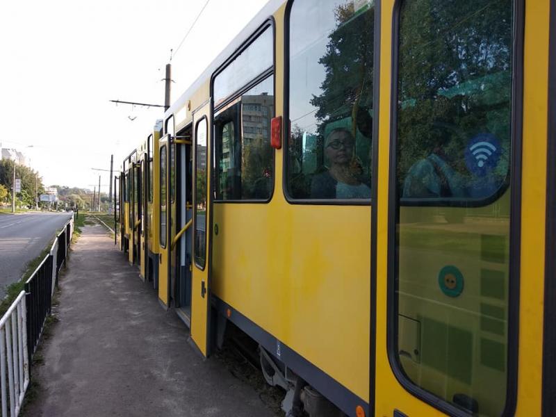 фото з ФБ