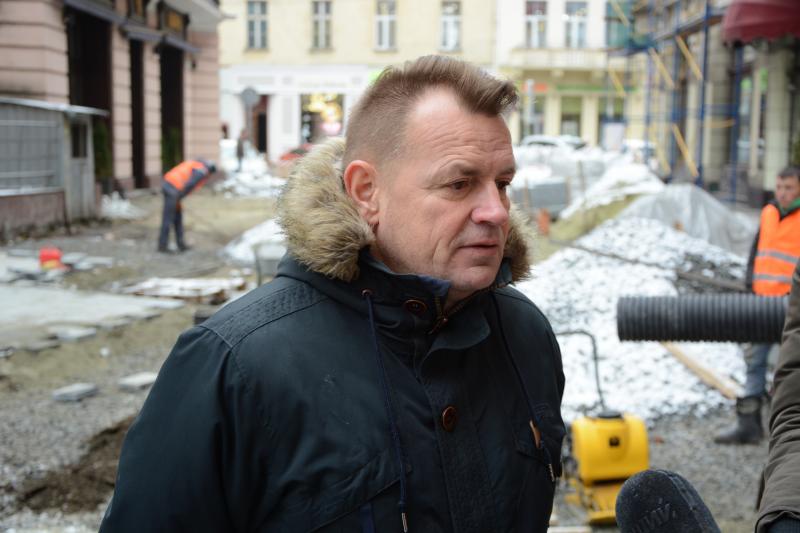 фото: Олександр Мазуренко