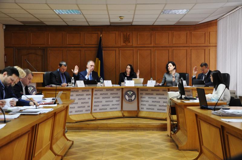 Фото 1: Львів став одним із&nbsp;перших міст України, яке отримало ліцензію на&nbsp;переробку побутових відходів