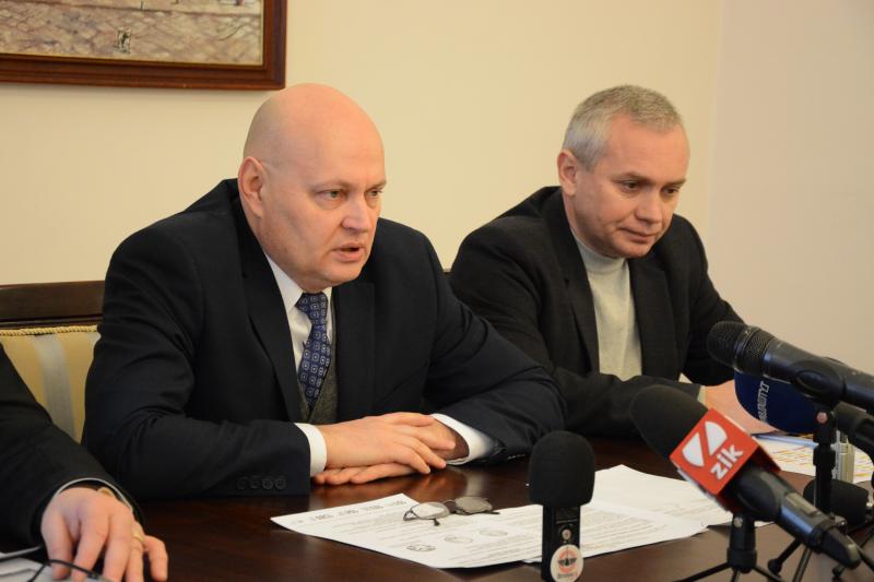 фото: Олександр Мазуренко