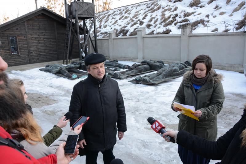 фото: Олександр Мазуренко