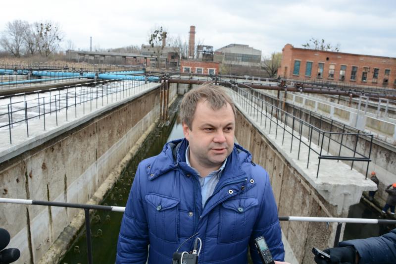 фото: Олександр Мазуренко