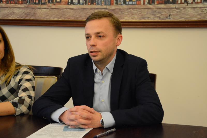 фото: Олександр Мазуренко