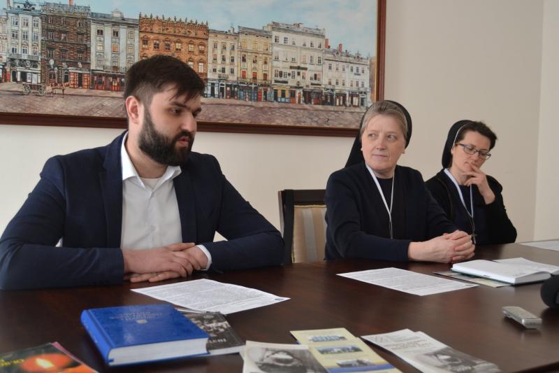 фото: Оксана Бабенко