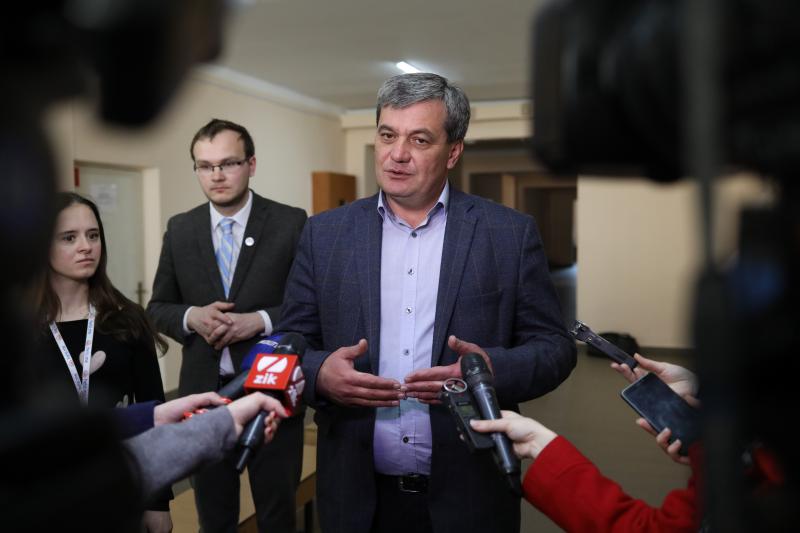 Фото 2: У&nbsp;медичних закладах Львова успішно впроваджують електронні сервіси: е-реєстратуру, е-рецепт, е-картку