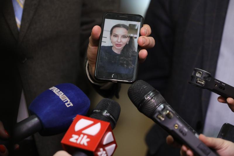 Фото 4: У&nbsp;медичних закладах Львова успішно впроваджують електронні сервіси: е-реєстратуру, е-рецепт, е-картку