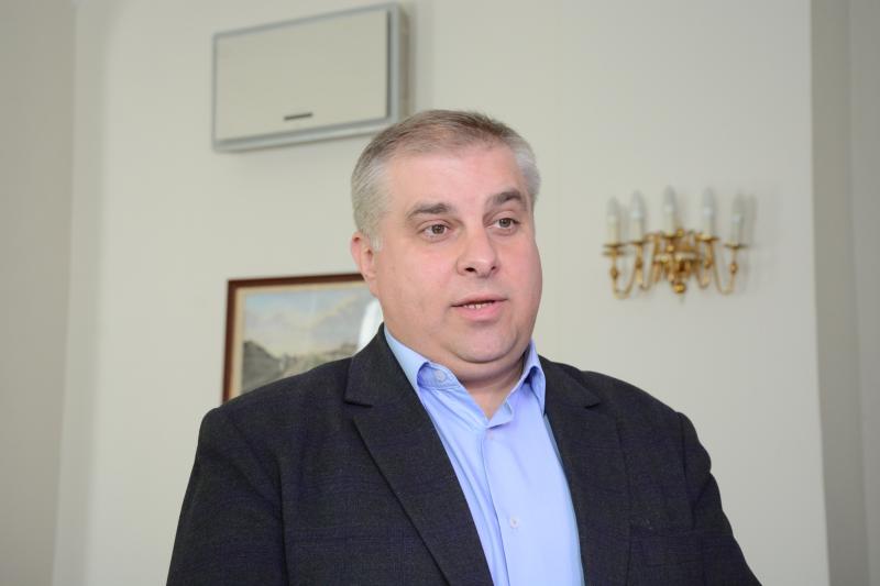 фото: Олександр Мазуренко