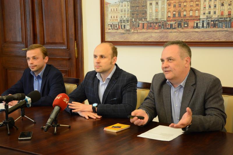 фото: Олександр Мазуренко