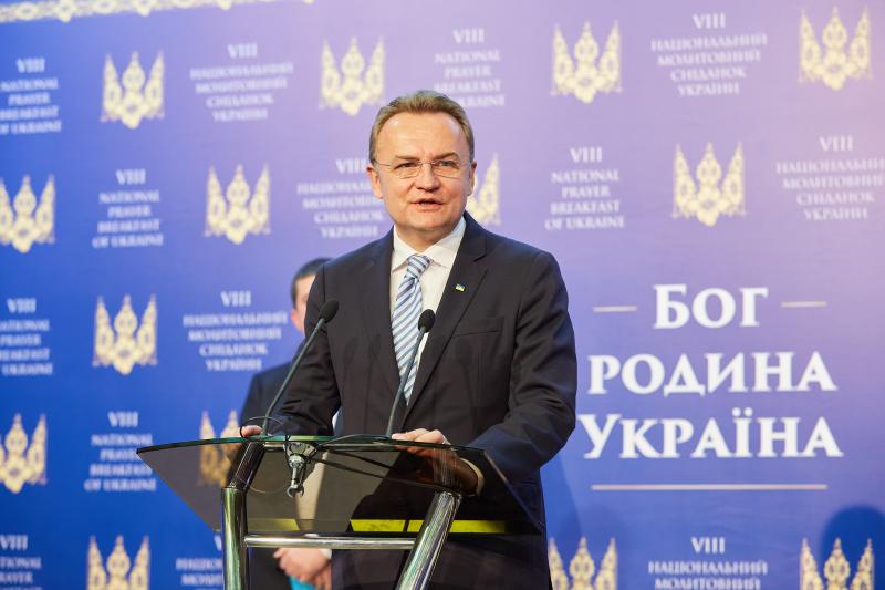 фото: Радислав Усеев