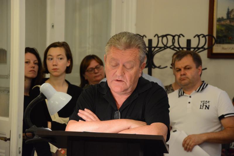 фото Олександр Мазуренко 