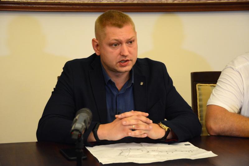 фото: Олександр Мазуренко