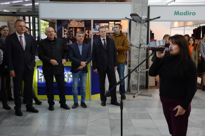 фото: Олександр Мазуренко