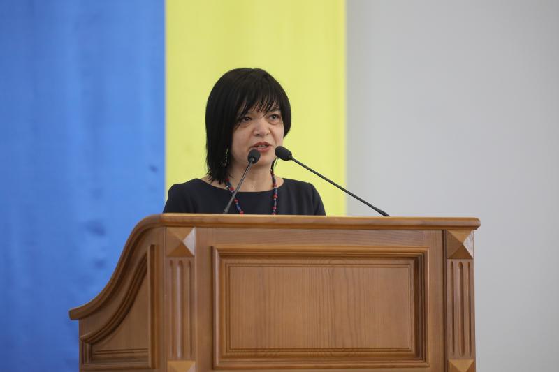 Фото 2: Львівська мерія озвучила свою позицію щодо &laquo;формули Штайнмаєра&raquo;