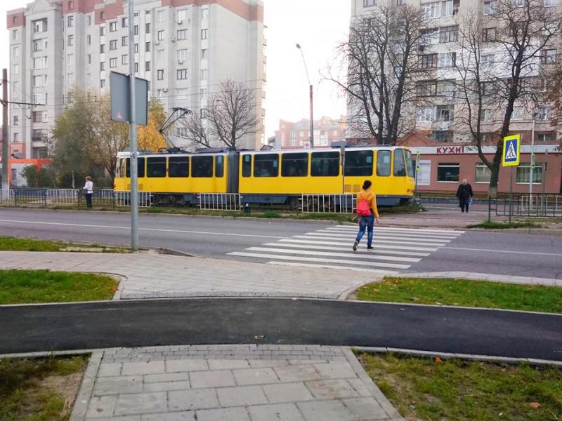 фото: Андрій Дрозда