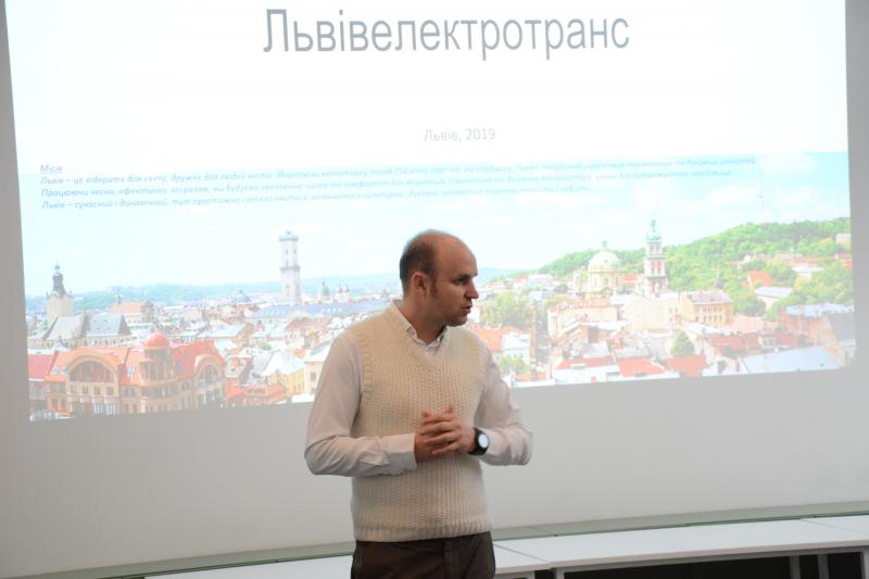 фото: Олександр Мазуренко