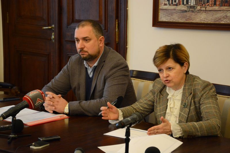 фото: Олександр Мазуренко